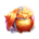 icon nổ hũ